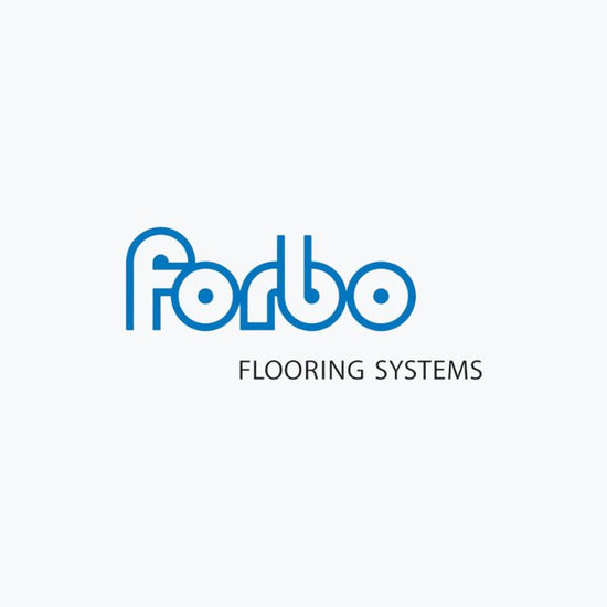 Forbo flooring systems