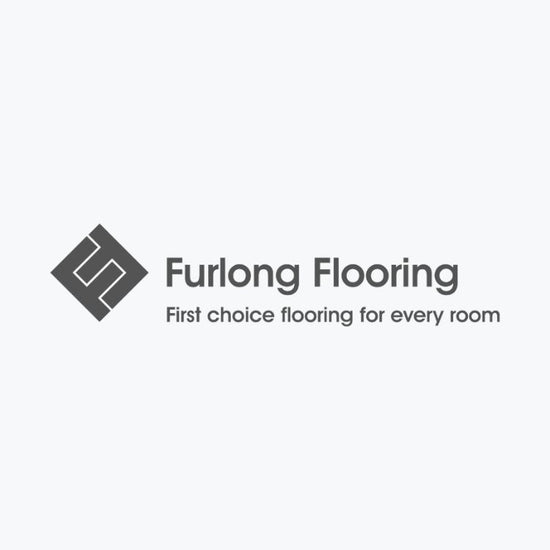 Furlong Flooring