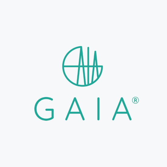 GAIA Carpets