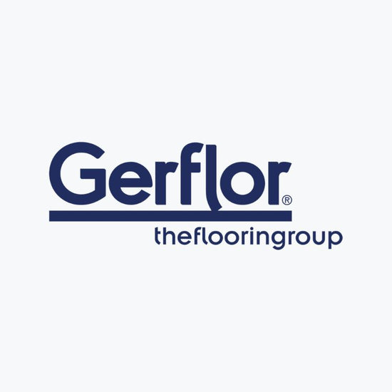 Gerflor the flooring group