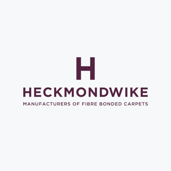 Heckmondwike carpet tiles