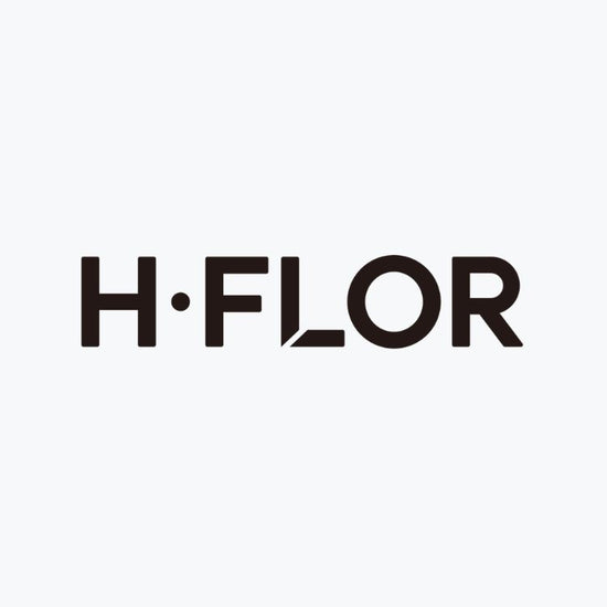 HFLOR LVT Flooring