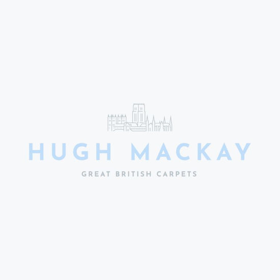 Hugh Mackay Great British Carpets