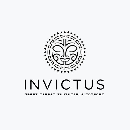 Invictus Carpets