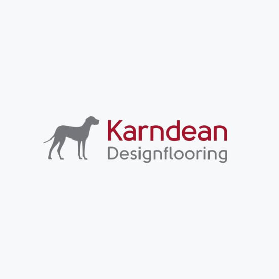 Karndean Designflooring