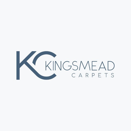 Kingsmead Carpets