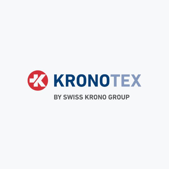 Kronotex laminate flooring