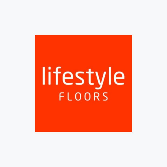 Lifestyle Floors