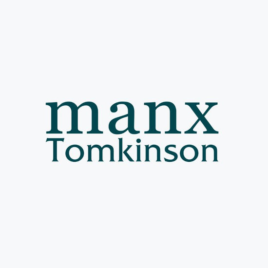 Manx Tomkinson Carpets