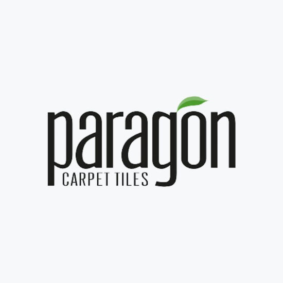 Paragon carpet tiles