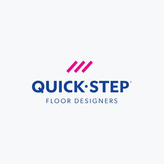 Quick-Step Floor Designers