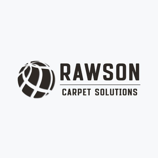 Rawson Carpet Solutions