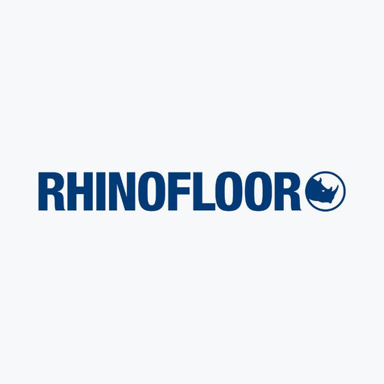 Rhinofloor vinyl flooring