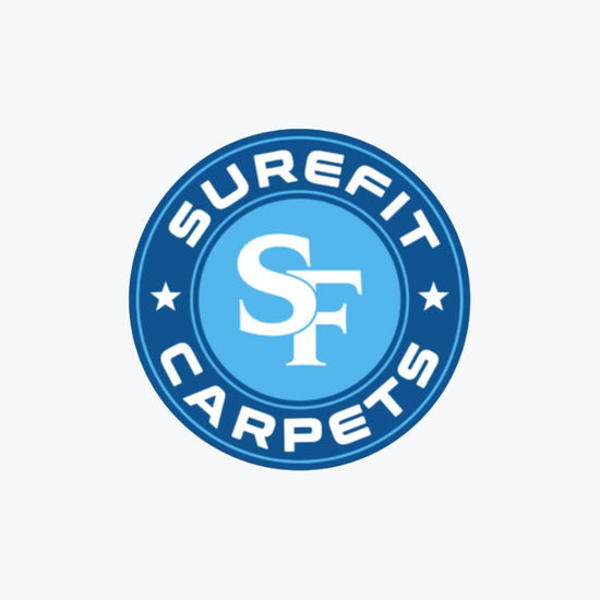 Surefit Carpets