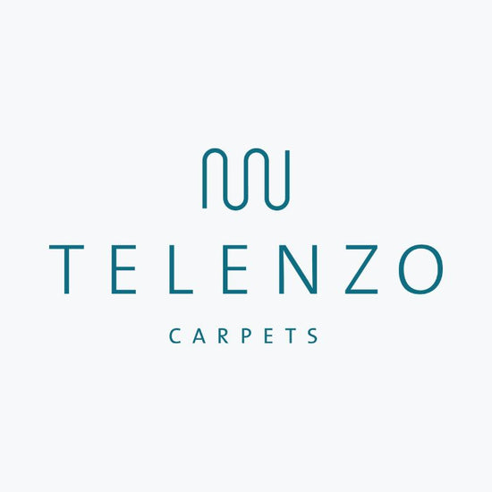 Telenzo Carpets