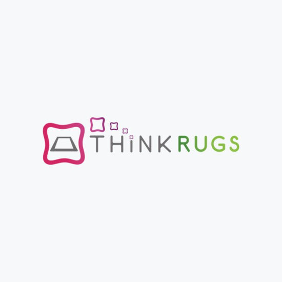 Buy Think Rugs