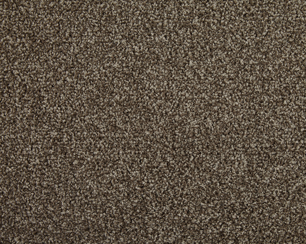 Cormar Carpets Primo Choice Brazil Nut