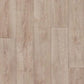 Forbo Novilon Viva Vinyl Floor Bright Oak