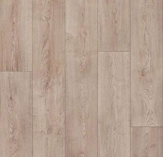 Forbo Novilon Viva Vinyl Floor Bright Oak