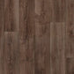 Forbo Novilon Viva Vinyl Floor Brown Oak