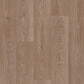 Forbo Novilon Viva Vinyl Floor Brown Timber