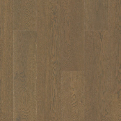 Cascada Hardwood Flooring Brown Vintage Oak