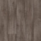 Forbo Novilon Viva Vinyl Floor Brown