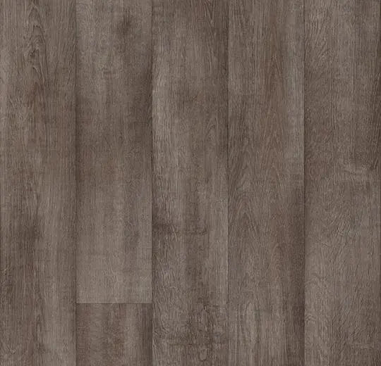 Forbo Novilon Viva Vinyl Floor Brown