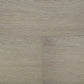 Decotile 55 Brushed Timber