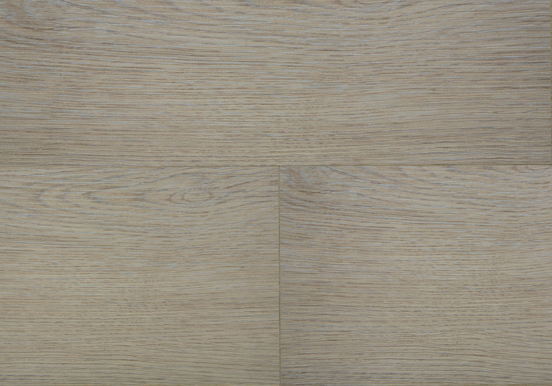 Decotile 55 Brushed Timber