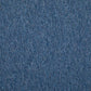 Marlings Burbury Carpet Tile Surf