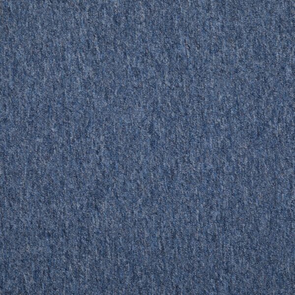 Marlings Burbury Carpet Tile Surf