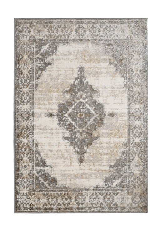 Cadiz Traditional Rug