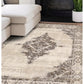 Cadiz Traditional Rug