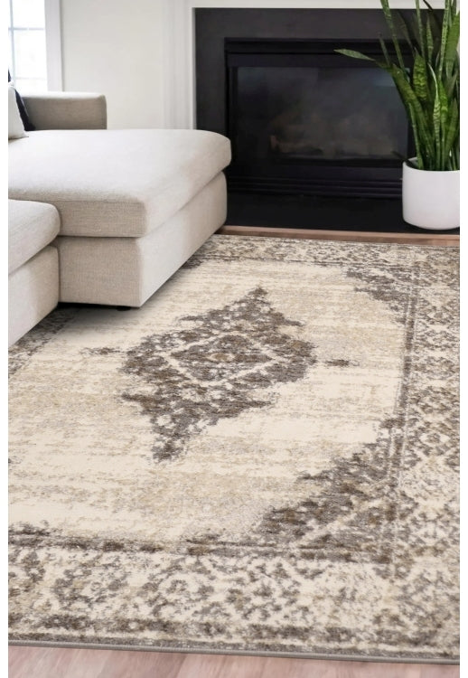 Cadiz Traditional Rug