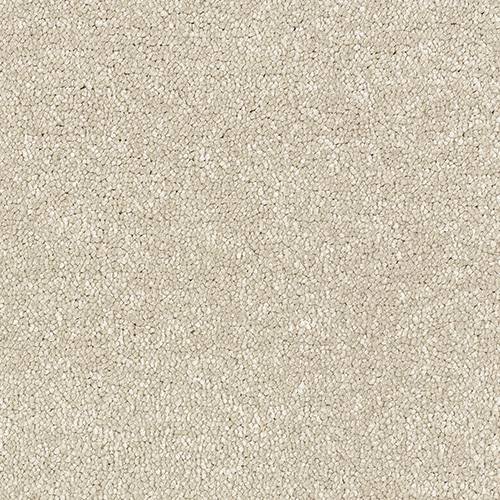 Satin Touch Carpet