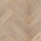 Disegno Hardwood Flooring Carbis Oak