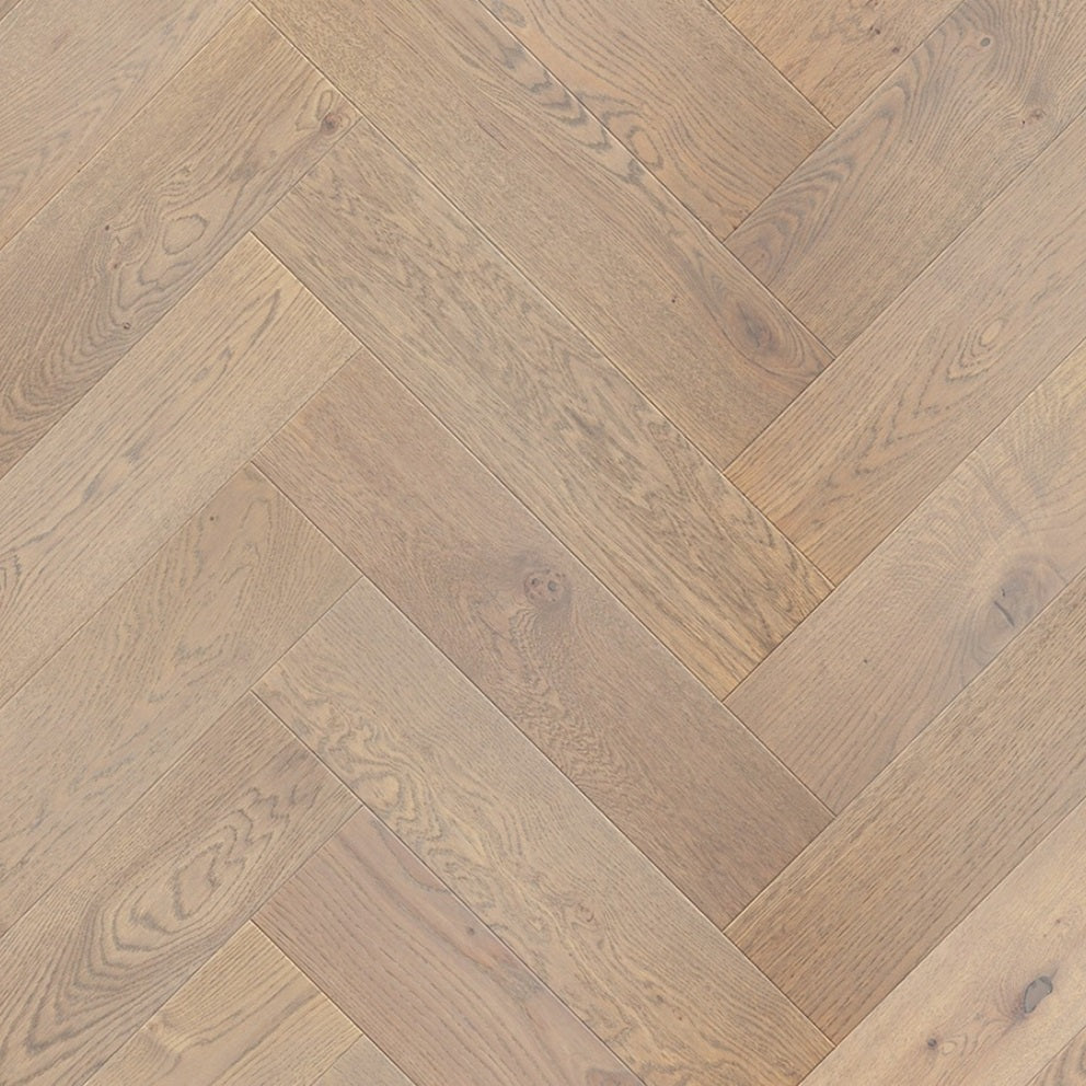 Disegno Hardwood Flooring Carbis Oak