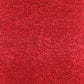 Invicta Stain Resistant Carpet