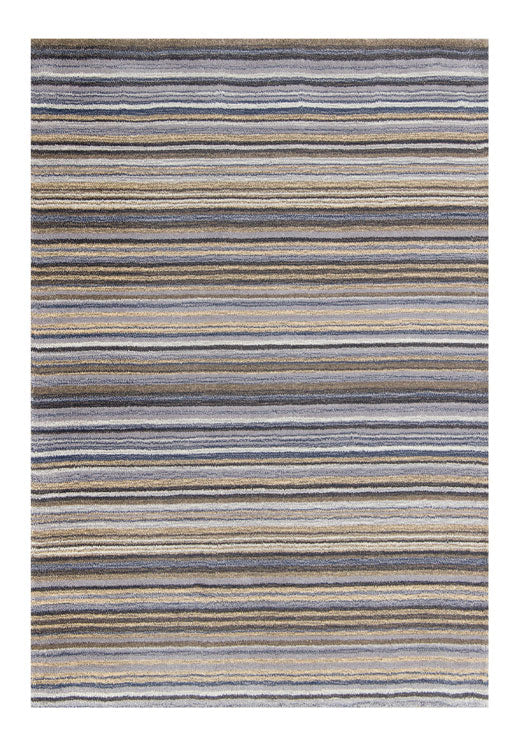 Carter Rug