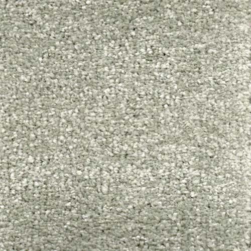 Invicta Stain Resistant Carpet