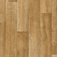 Beauflor Ultragrip Contract XL Vinyl Chalet Oak 363