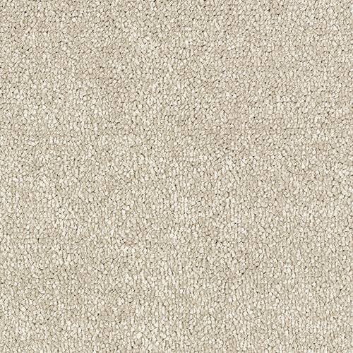 Satin Touch Carpet