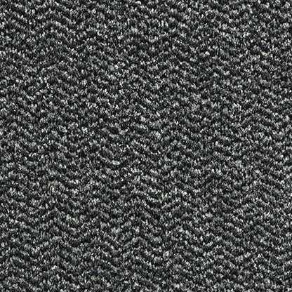 Stainfree Tweed Carpet