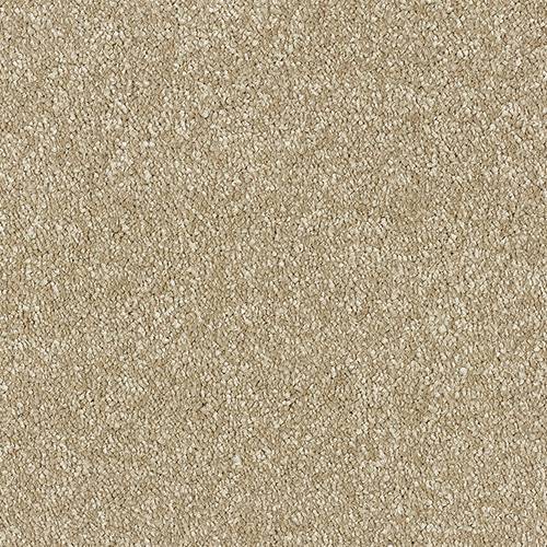 Satin Touch Carpet