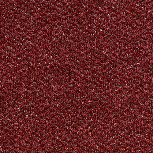 Stainfree Tweed Carpet