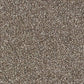 Rustique Deluxe Carpet