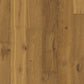 Palazzo Hardwood Flooring Cinnamon Oak