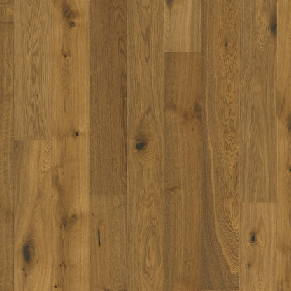 Amato Hardwood Flooring Cinnamon Oak