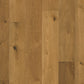 Cala Hardwood Flooring Cinnamon Oak